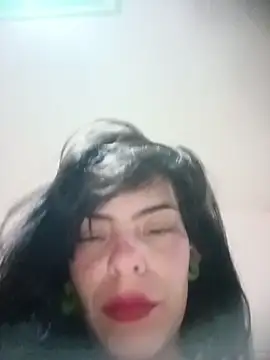 Ali3Martin online show from February 15, 9:14 pm