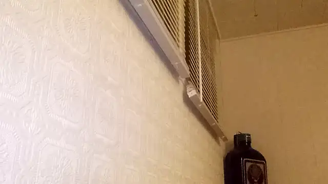 wetnwildforyou online show from October 11, 2:05 am