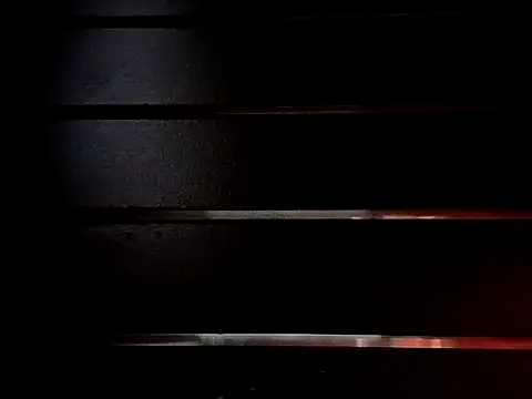 wetnwildforyou online show from December 17, 4:05 am