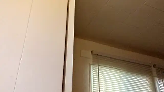 wetnwildforyou online show from September 18, 9:57 pm