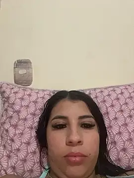 Pamela Skyangels online show from January 9, 2:05 am