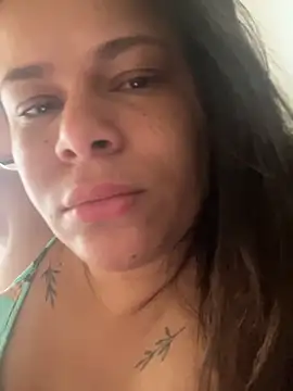 mel88Da online show from September 19, 12:26 pm