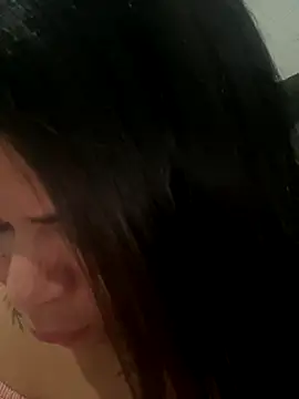 mel88Da online show from September 14, 11:02 pm