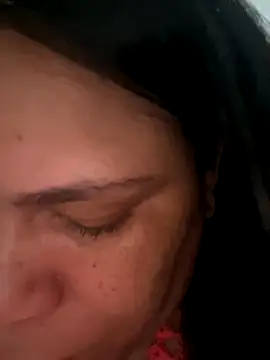 mel88Da online show from November 17, 9:59 pm