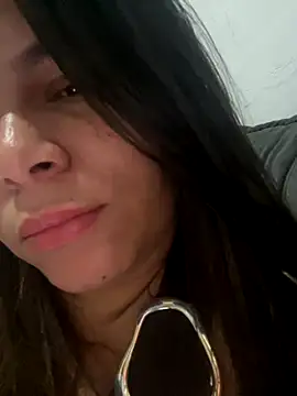 mel88Da online show from September 18, 12:42 am