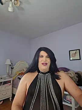 Victoriatv1 online show from March 29, 7:13 pm