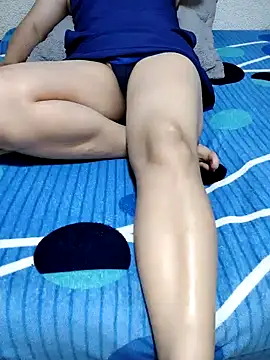 Novata online show from March 29, 4:33 am