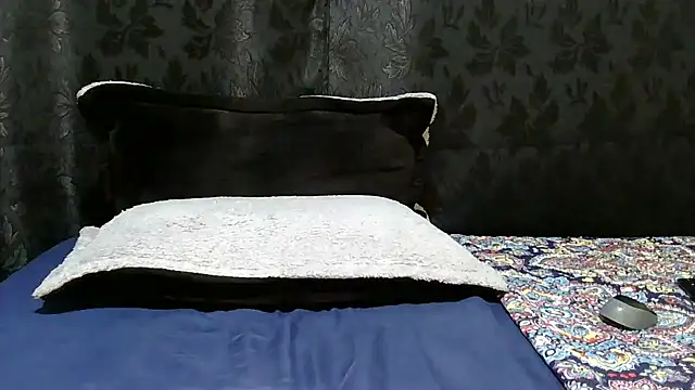 Novata online show from November 12, 2:09 am