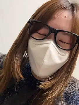 daiyo kai Gutara online show from October 29, 1:04 pm