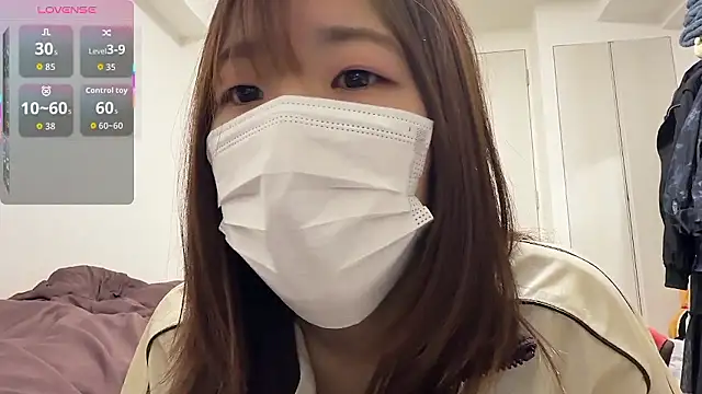 daiyo kai Gutara online show from April 12, 1:36 pm