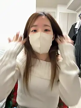 daiyo kai Gutara online show from February 4, 1:03 pm