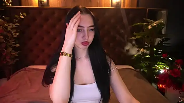 WildKittenX  online show from March 10, 6:39 am