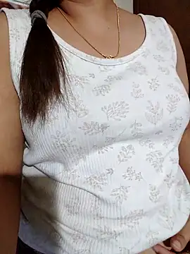 pallu telgu kannada online show from March 8, 2:10 pm