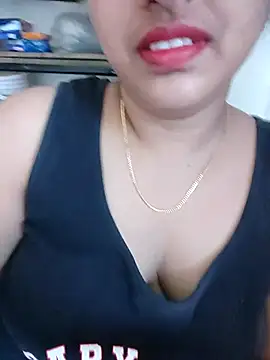 pallu telgu kannada online show from February 19, 8:58 am