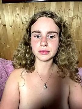 nemesidaM online show from September 10, 3:12 pm