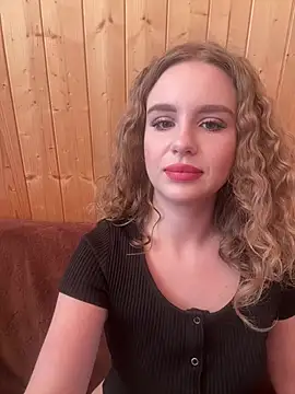 nemesidaM online show from February 4, 11:24 am