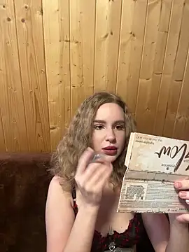 nemesidaM online show from December 23, 10:52 am