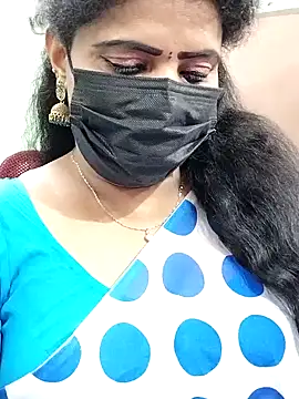 abinaya26 online show from November 27, 5:05 pm