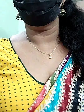 abinaya26 online show from November 28, 5:16 pm