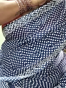 abinaya26 online show from March 9, 2:15 am