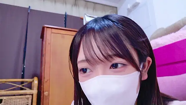 Oo aki online show from October 16, 2:30 pm