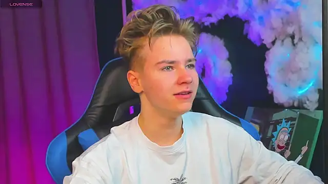 Jean Wilsons online show from November 21, 11:23 am