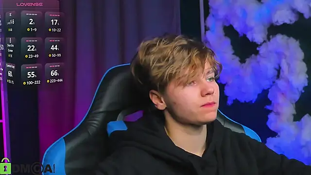 Jean Wilsons online show from October 23, 11:16 am