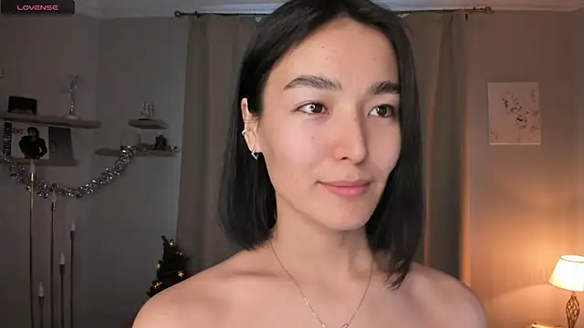 RanelDiva online show from December 20, 8:18 am