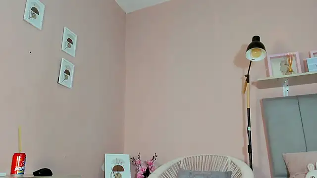 mary cute9 online show from September 16, 1:41 pm