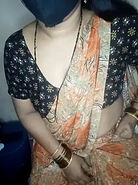 Bagi-Sexy online show from September 25, 10:51 pm