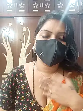 Bagi-Sexy online show from February 16, 9:14 pm