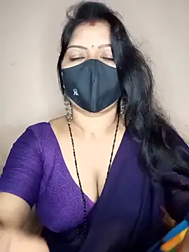 Bagi-Sexy online show from November 1, 8:13 pm