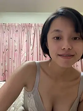 ladypaggy online show from February 11, 4:52 pm