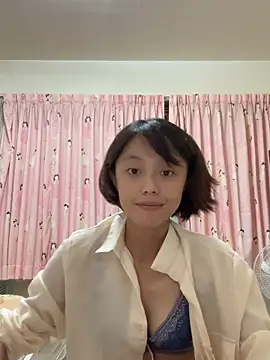 ladypaggy online show from September 29, 3:17 pm