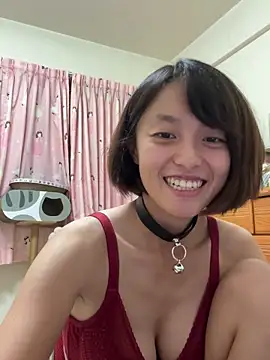 ladypaggy online show from October 23, 4:24 pm