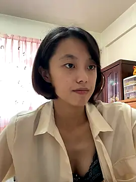 ladypaggy online show from November 16, 5:53 am