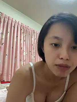 ladypaggy online show from March 4, 4:46 pm