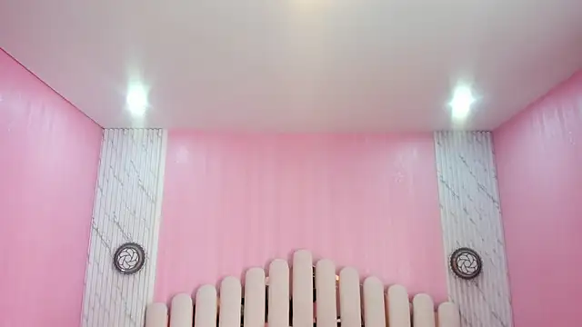 Qeen blackk online show from September 11, 9:37 pm