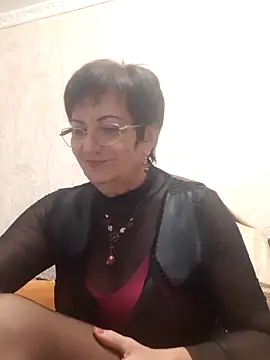 Lota5821 online show from February 6, 3:48 pm