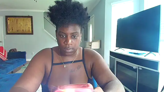 lovelyenigma365 online show from June 16, 4:52 pm