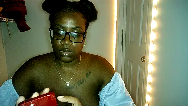 lovelyenigma365 online show from December 16, 6:03 pm