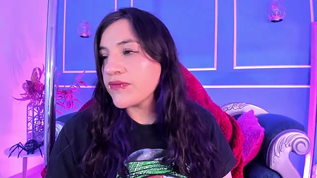 TaraTaylorr online show from January 11, 2:49 am