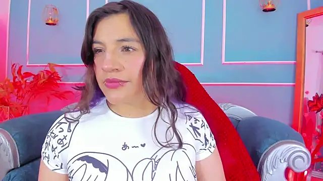 TaraTaylorr online show from February 27, 3:06 am