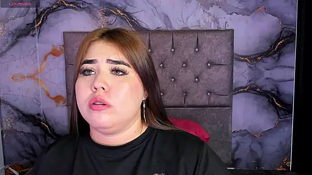 MadissonLee   online show from November 26, 7:26 pm