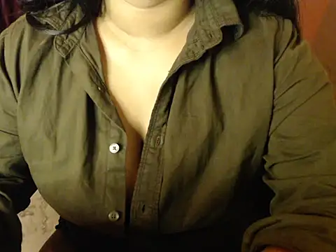 Nainaa78 online show from October 28, 10:47 pm