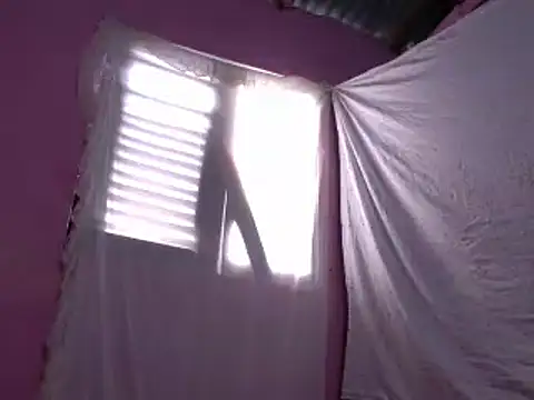 Ladyzee25 online show from February 2, 3:33 pm