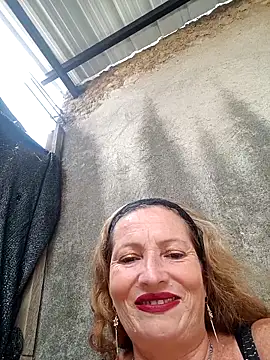 Snapshot of Sexy-Woman-Mature chatting on September 12, 6:59 pm Sexy-Woman-Mature online show from September 12, 6:59 pm