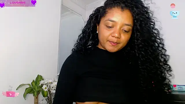 victtoria cane63 online show from September 15, 3:48 am