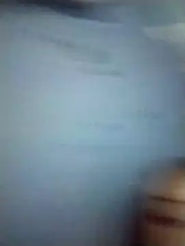 scarpa2 online show from January 16, 11:01 pm