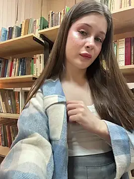 mmelicious online show from January 15, 6:52 am